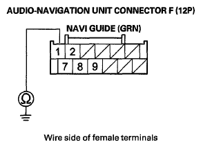 G08049679