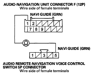 G08049680