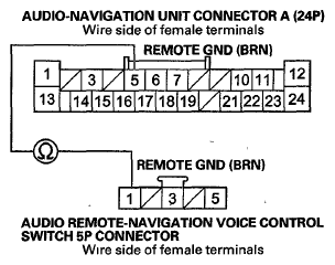 G08049681