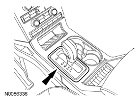 G08049836