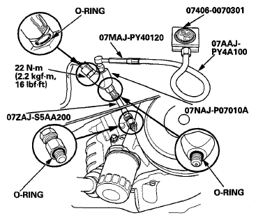 G08052342