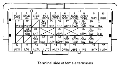 G08052436
