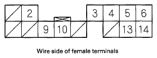 G08054100