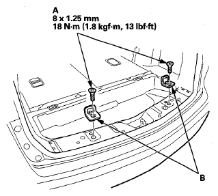 G08054390