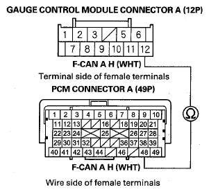 G08057127