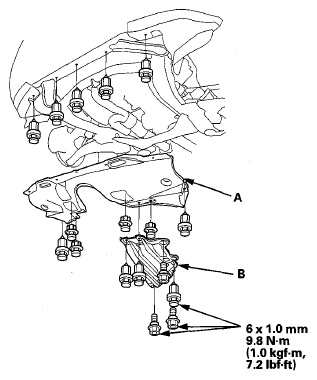 G08057349