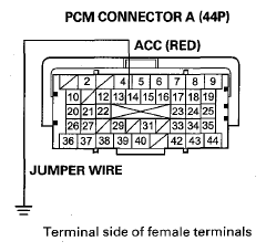 G08059604
