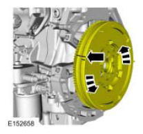 G08062276