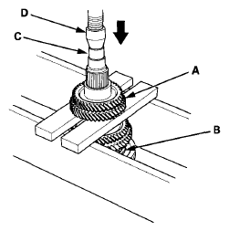 G08066120