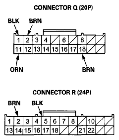 G08067483