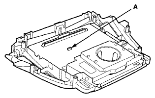 G08068068