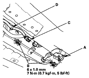 G08068608