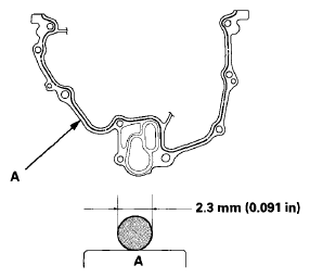 G08069197