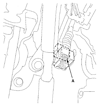 G08069507