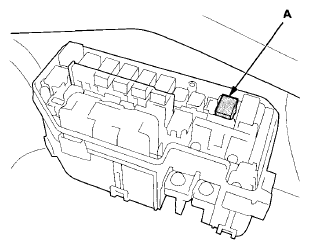 G08069508