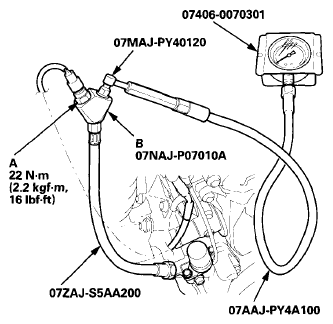 G08069669