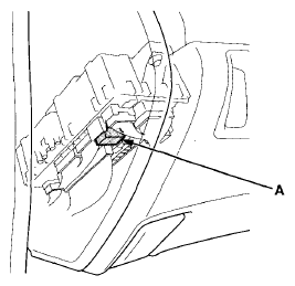 G08069723