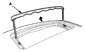 G08070578