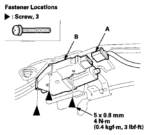 G08070588