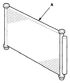 G08070933
