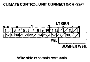 G08071080