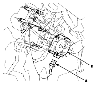 G08071136