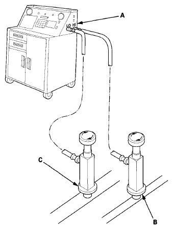G08071155