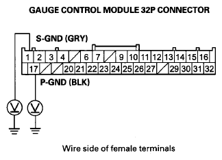 G08071260