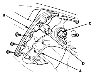 G08071601