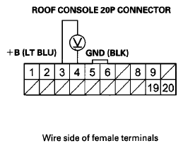 G08071610