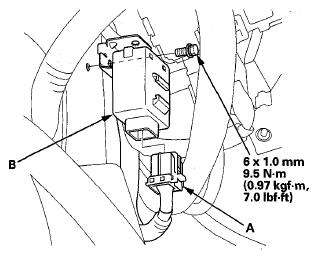 G08073282