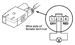 G08076347
