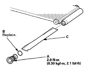 G08076375