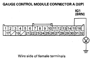 G08076446