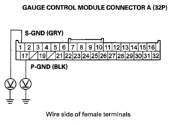 G08076449