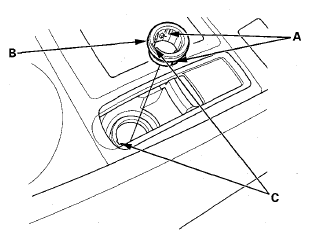 G08076919