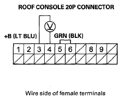 G08076945