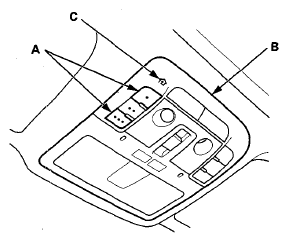 G08076946