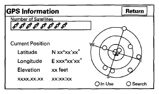 G08077732