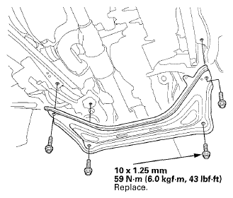 G08078578