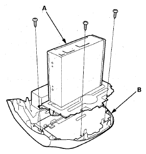 G08083135
