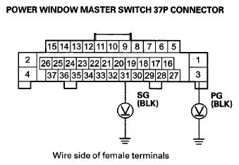 G08086397