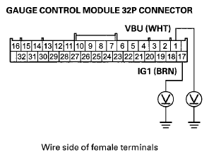 G08086399