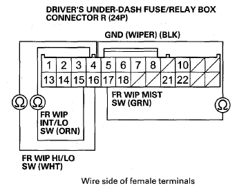G08086854