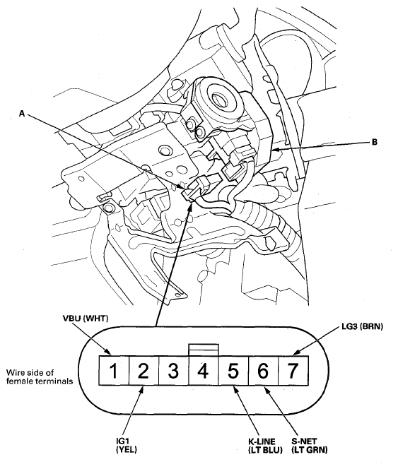 G08086958