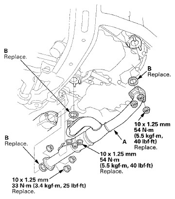G08087253