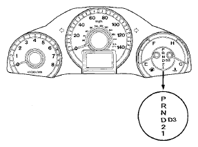 G08087382