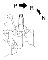 G08087641