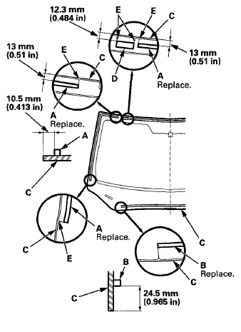 G08088594