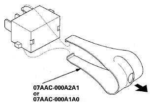 G08088783